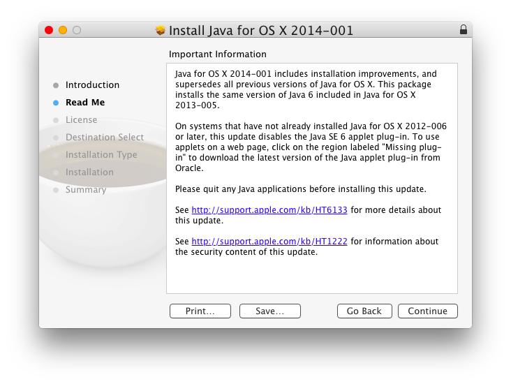 Mac Os X 10.10.7 Download