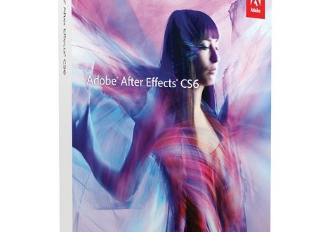 How To Download After Effects On Mac Free